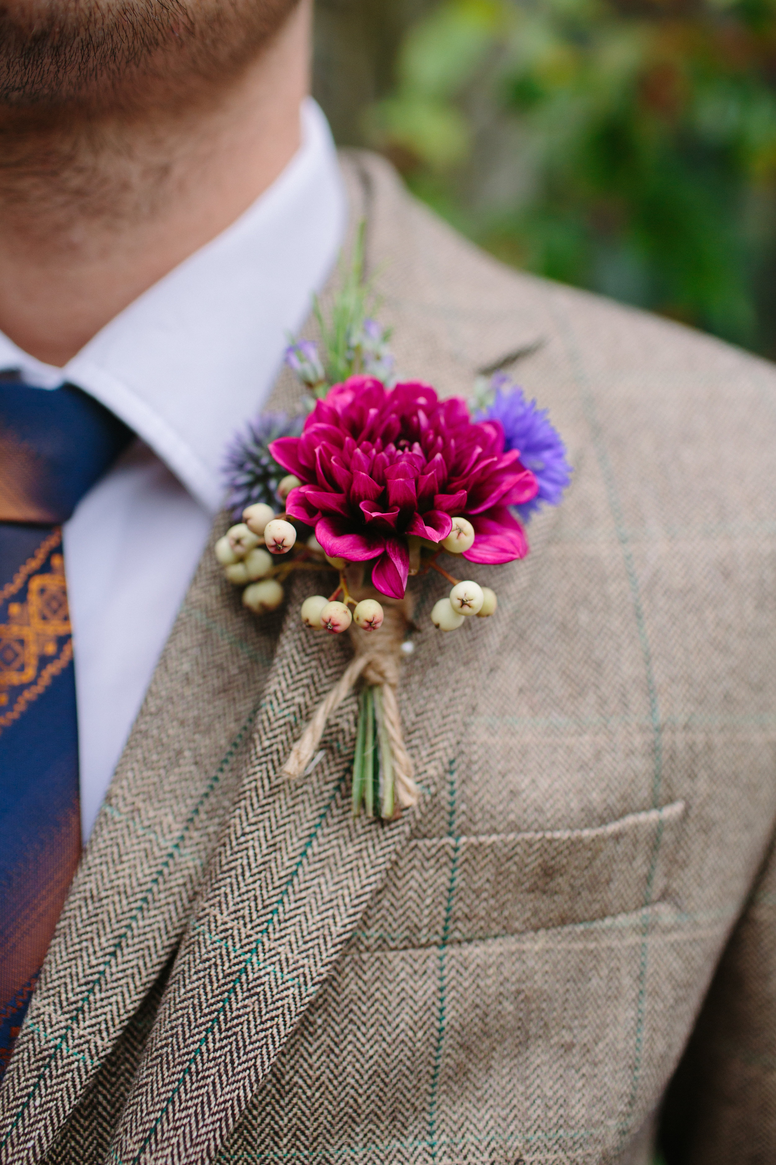 dahlia buttonhole.jpg