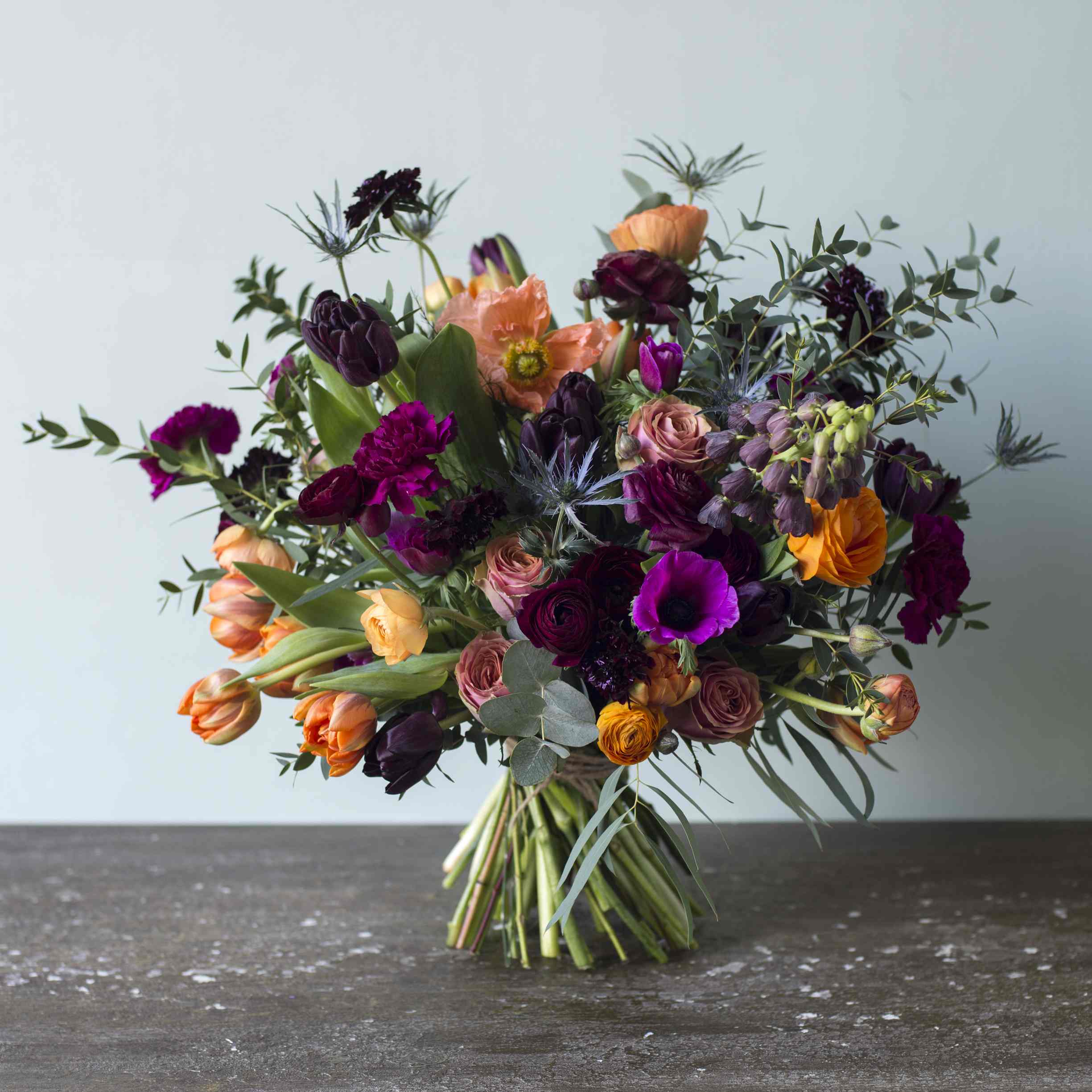 FlowersByBreige-HB-24.jpg