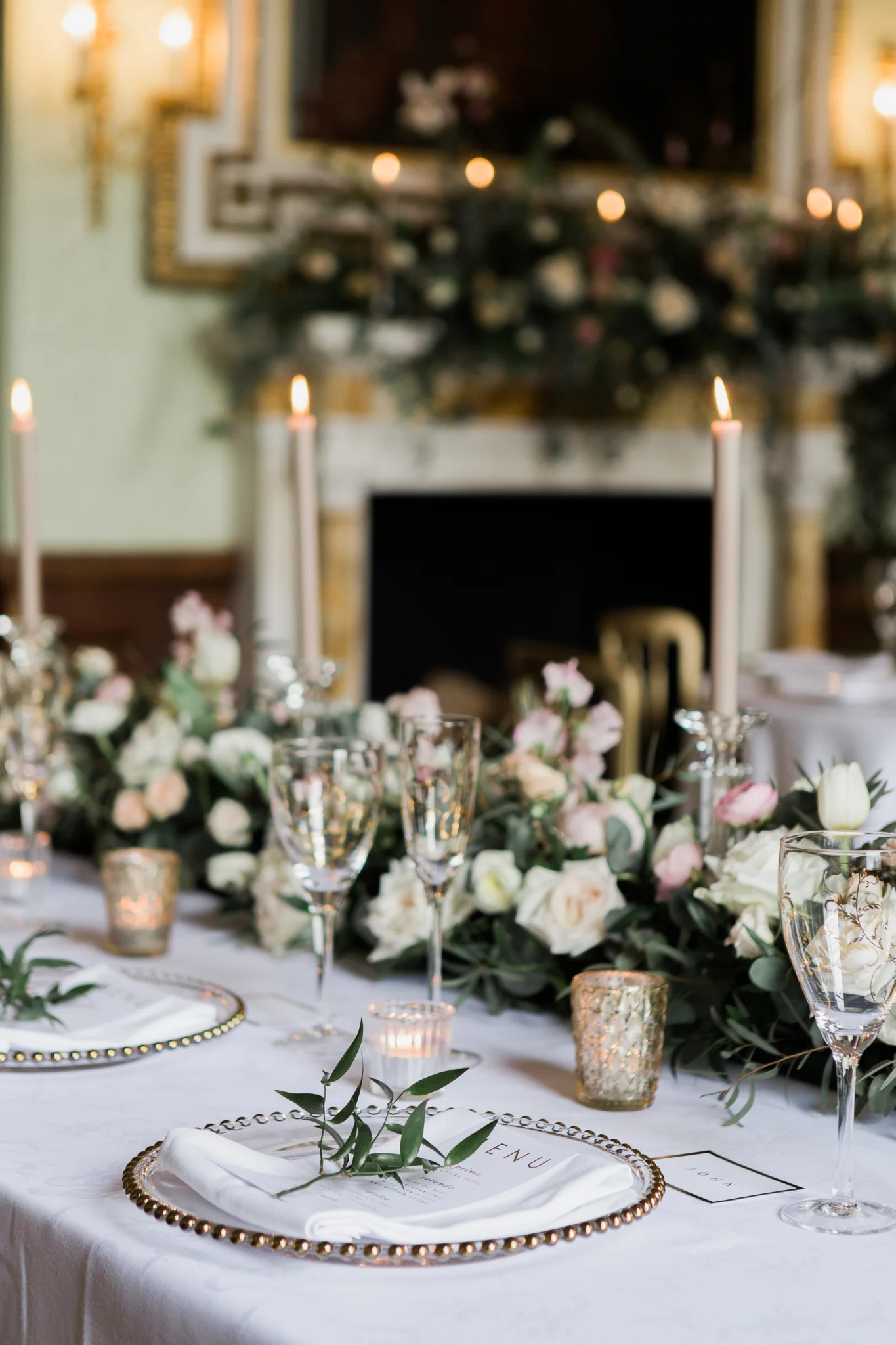 Sandon Hall Wedding Photography-58.jpg
