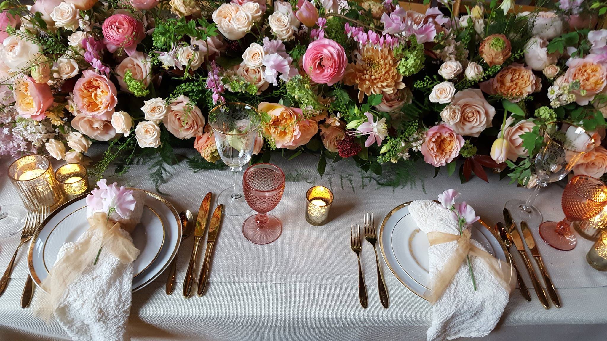 Tablescape x.jpg