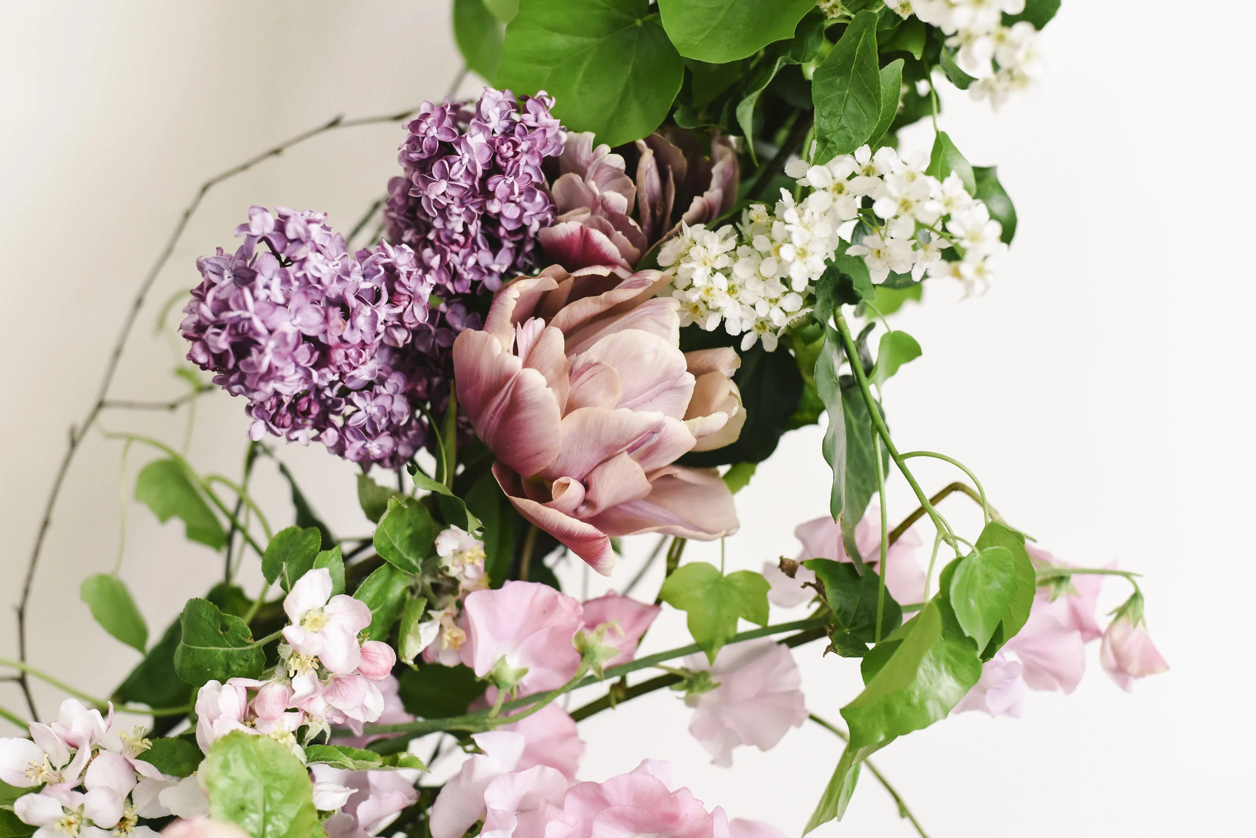 FlowersByBreige-HB-May17-127.jpg