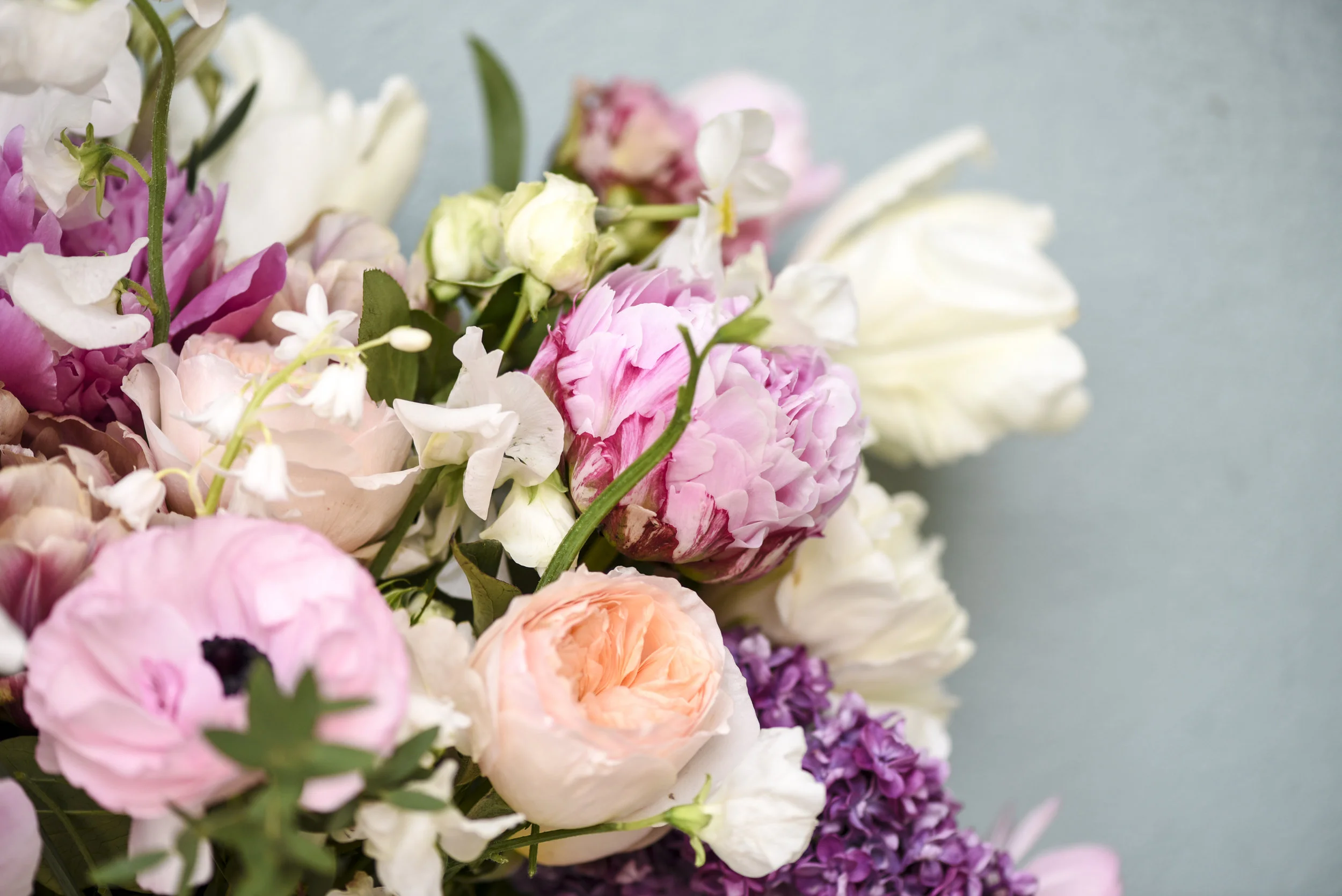 FlowersByBreige-HB-May17-4.jpg