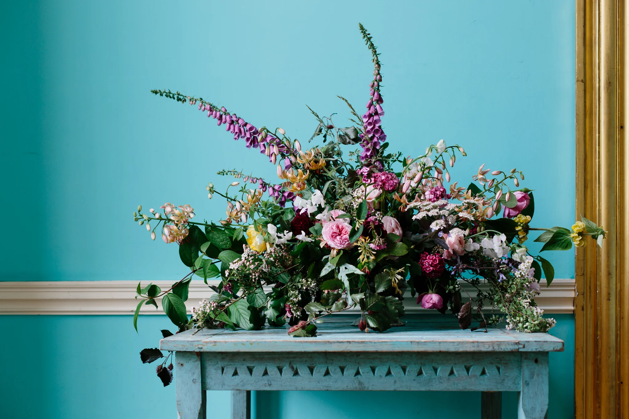 Walcot Hall Jade Osborne Photography-18.jpg