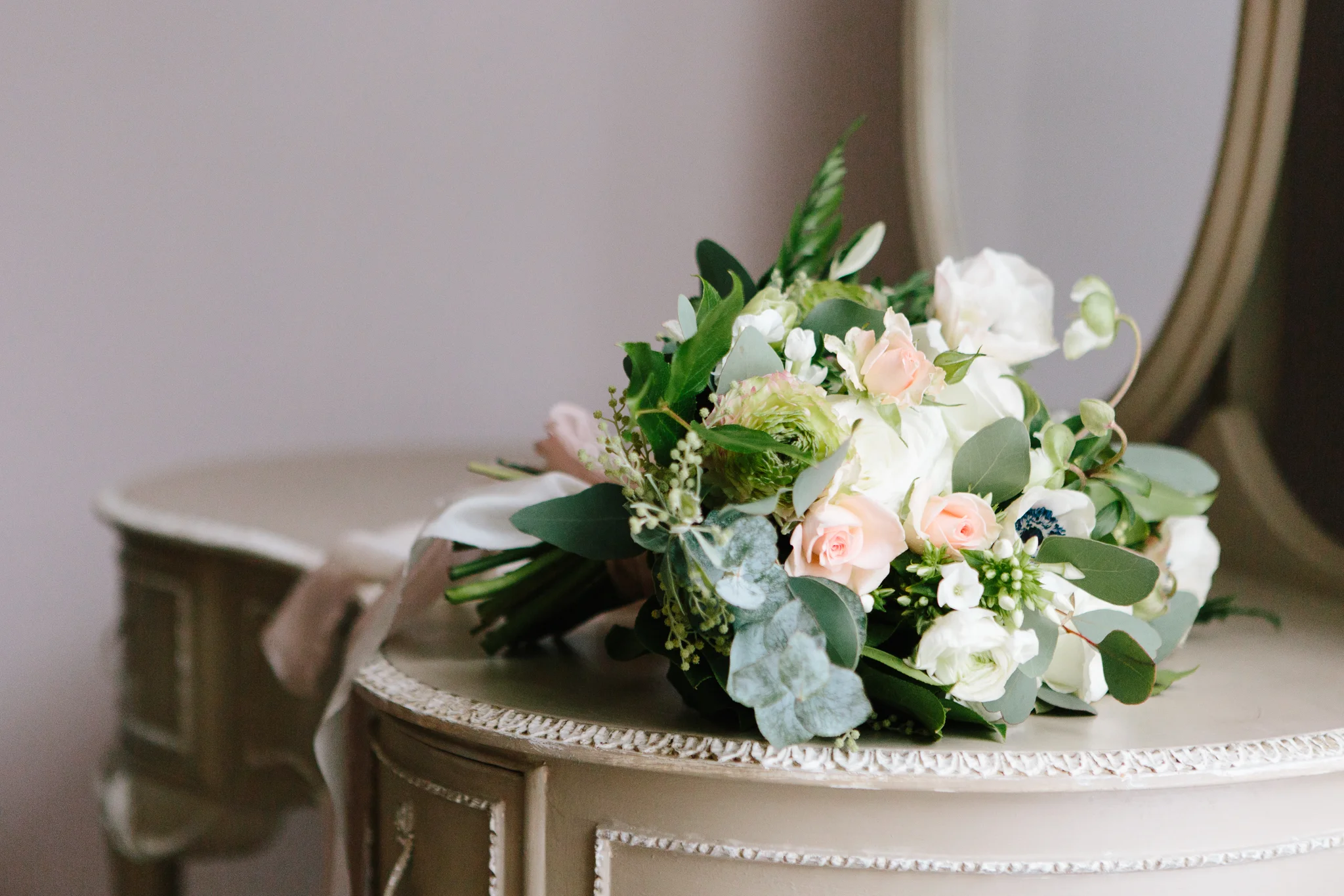 Whispers of Love Bridal Shoot-1.jpg