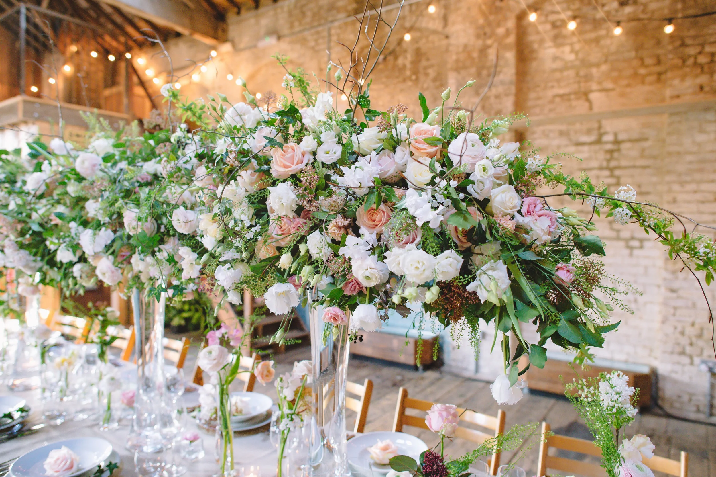 London+Chaple+Designers-Brixton+Dinner-0010.jpg