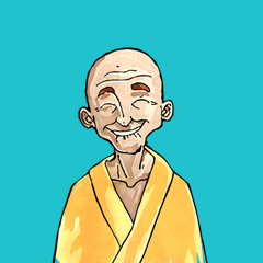 TESTE ET APPROUVE: l'application Petit Bambou