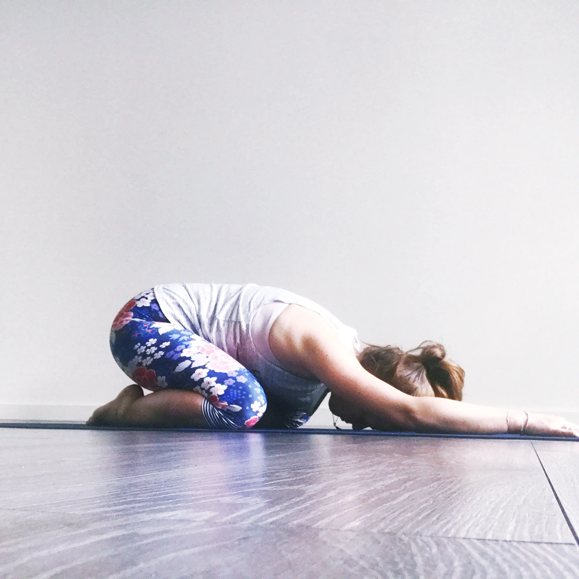 YAMAS: Ahimsa ou le principe de non-violence