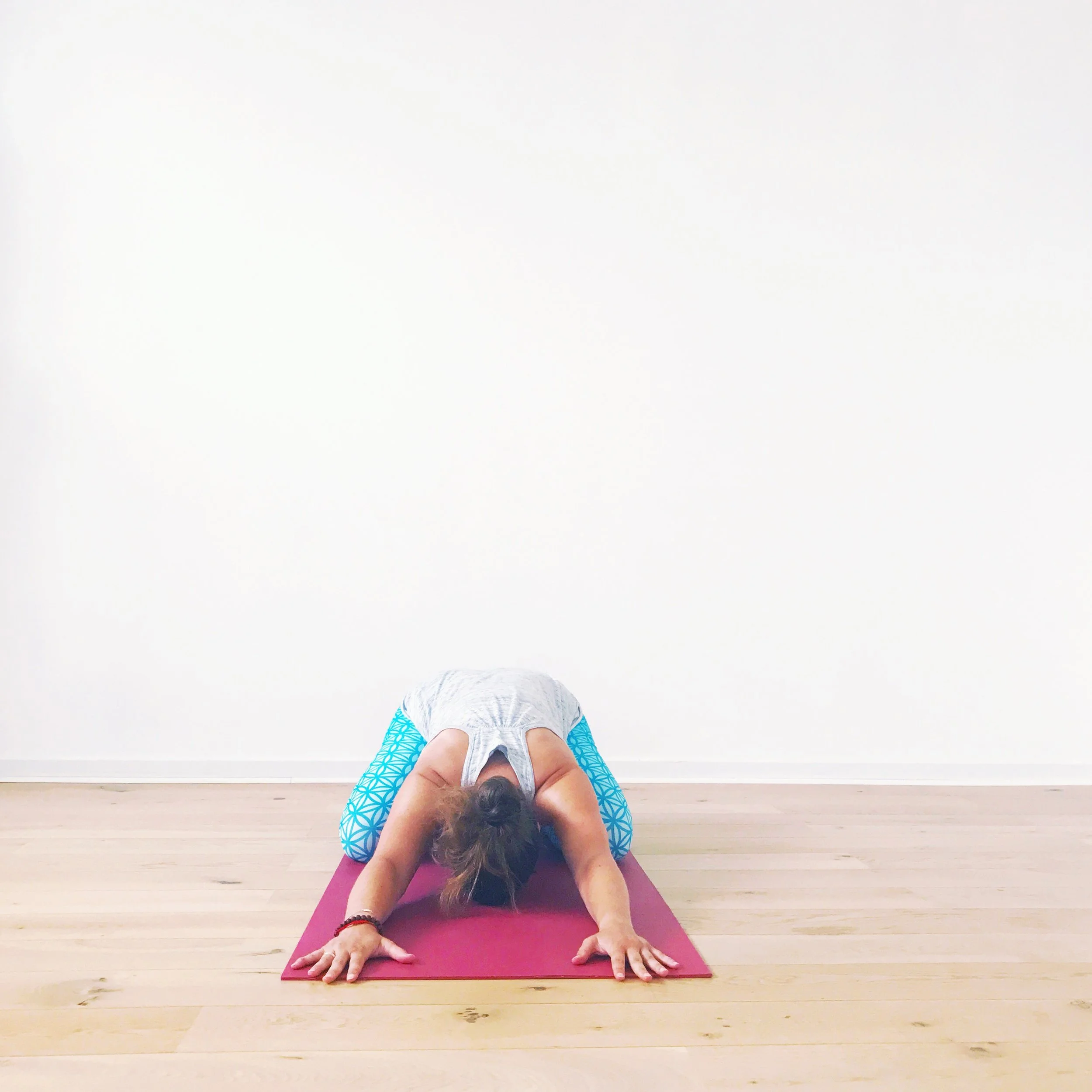 YAMAS: Brahmacharya yama or the principle of moderation