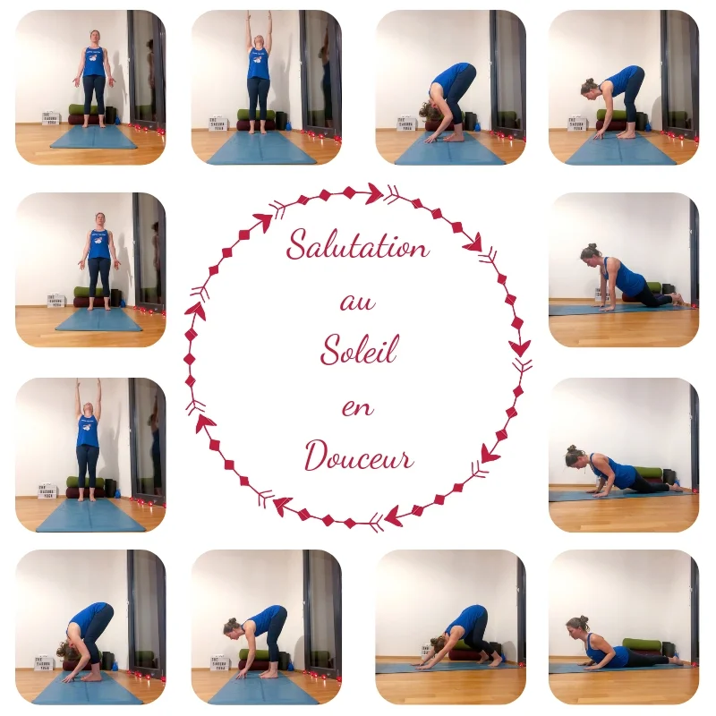 Sun Salutation A en douceur.jpg