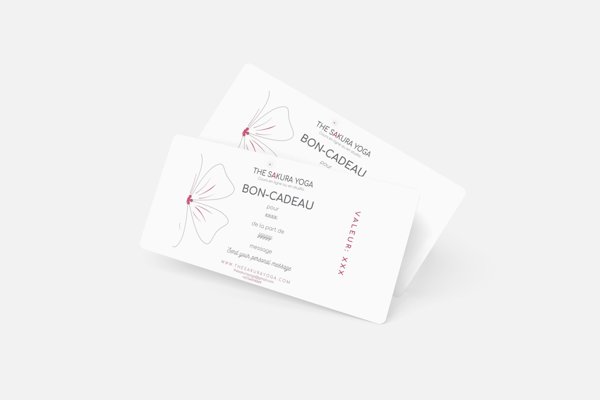 mockup-featuring-two-gift-vouchers-against-a-plain-backdrop-1596-el.png