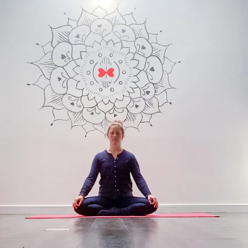 UJJAYI: Nos 5 étapes faciles pour maîtriser la respiration victorieuse (et vidéo)