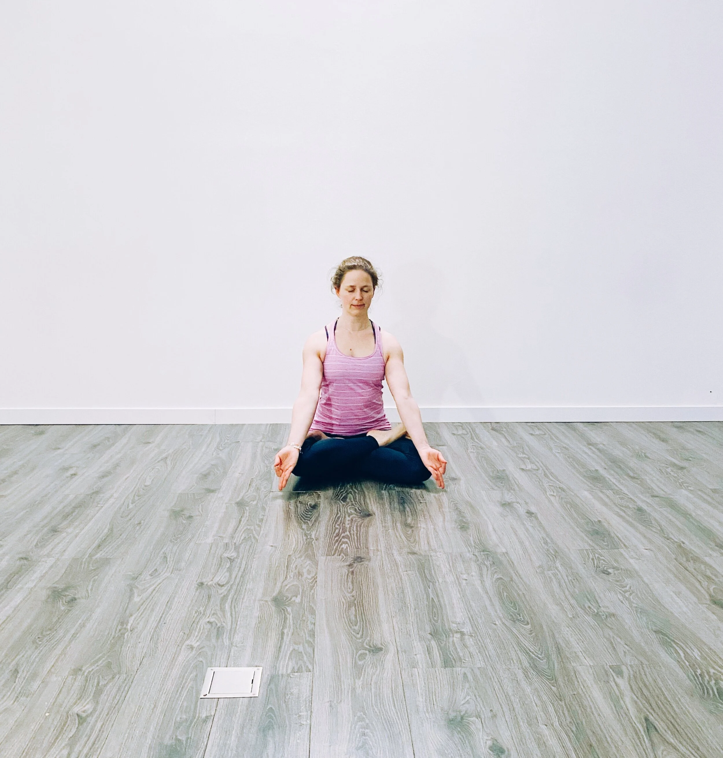 NIYAMAS: Sauca Niyama or the beauty of purity