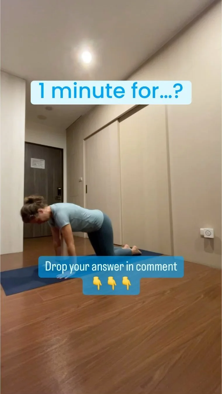 La Posture de la Tortue (Kurmasana) son histoire et ses bienfaits — Tes Cours de Yoga en Ligne