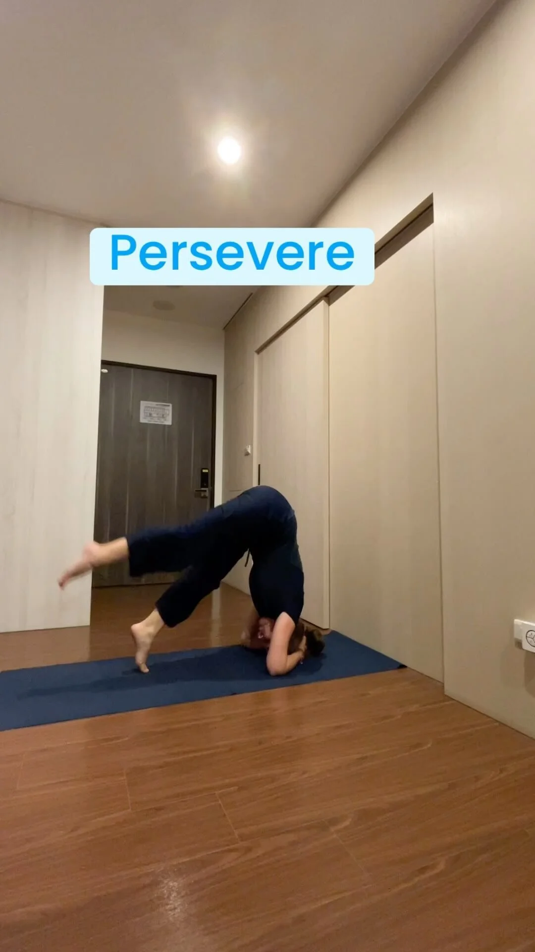 La Posture de la Tortue (Kurmasana) son histoire et ses bienfaits — Tes Cours de Yoga en Ligne