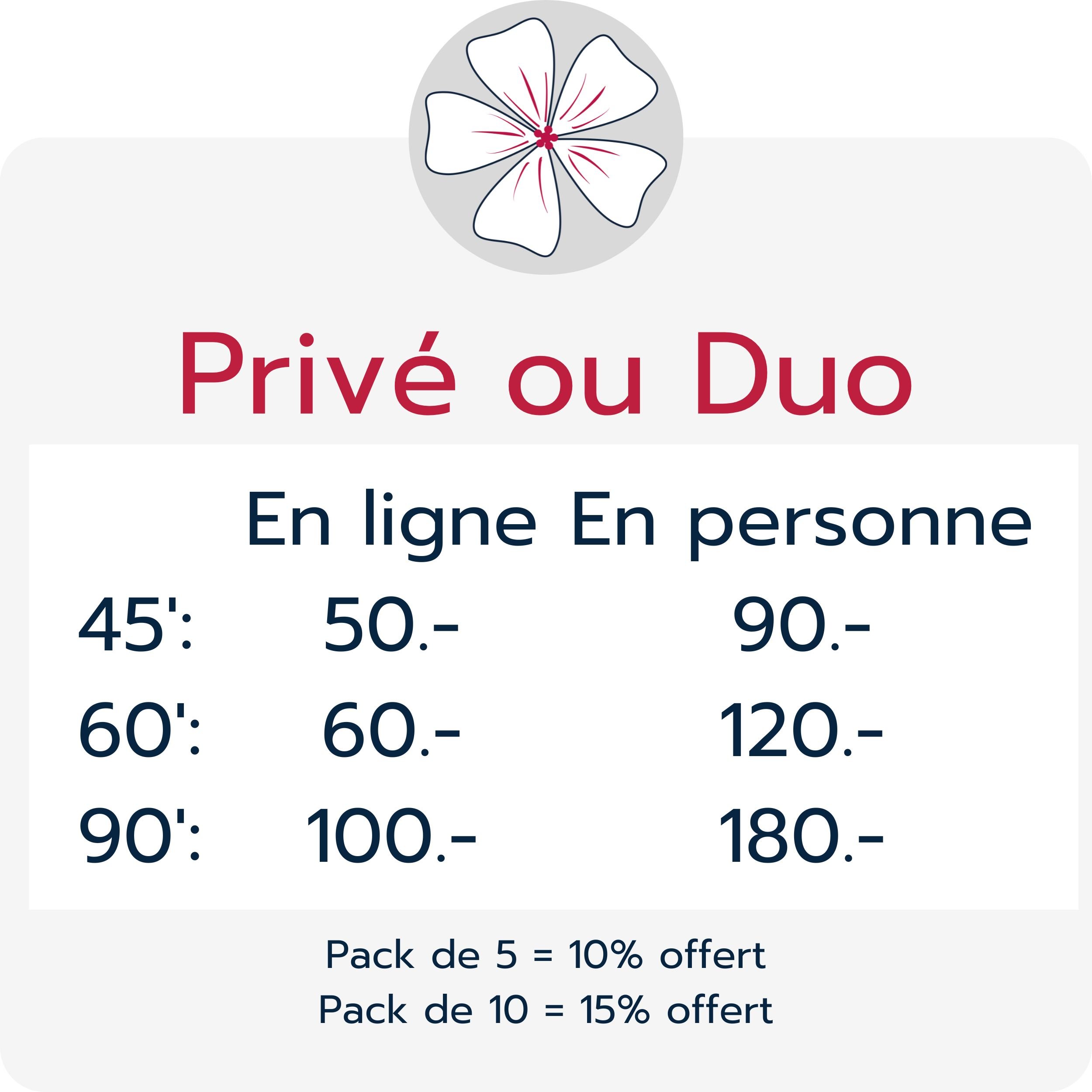 cours privés online.jpg