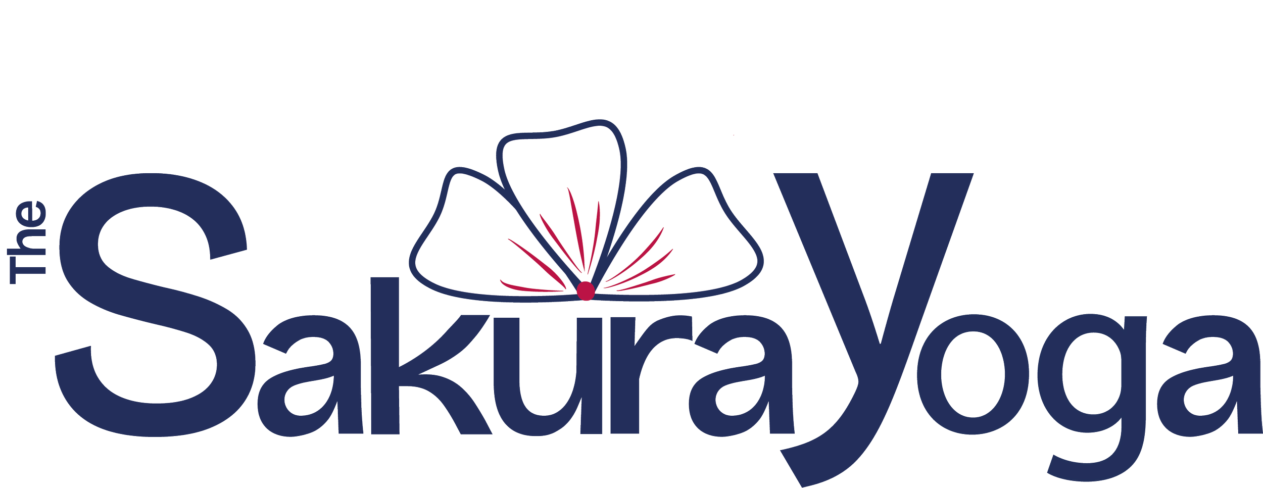 The Sakura Yoga Genève | Eaux-Vives