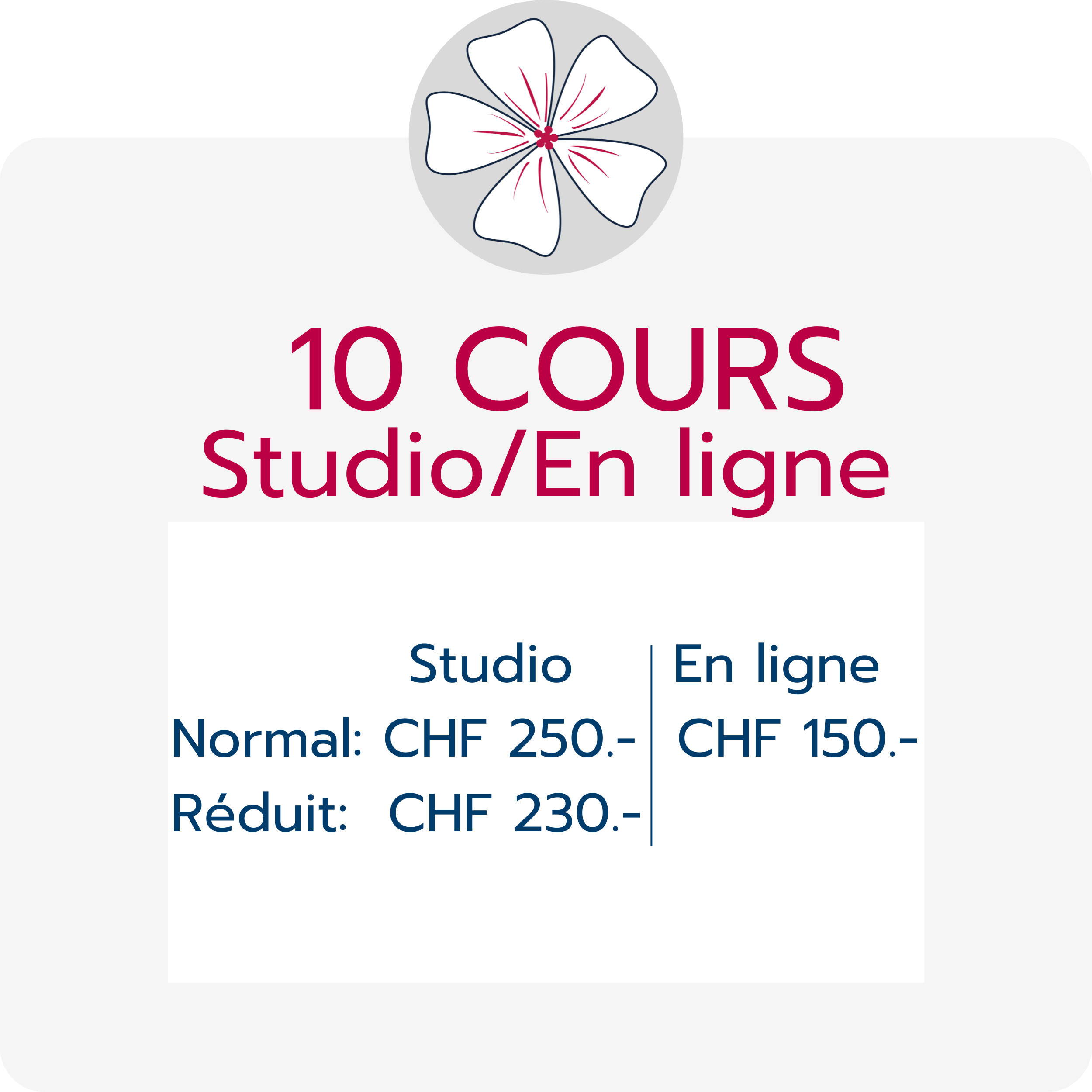Pass Annuel (5) (1).png