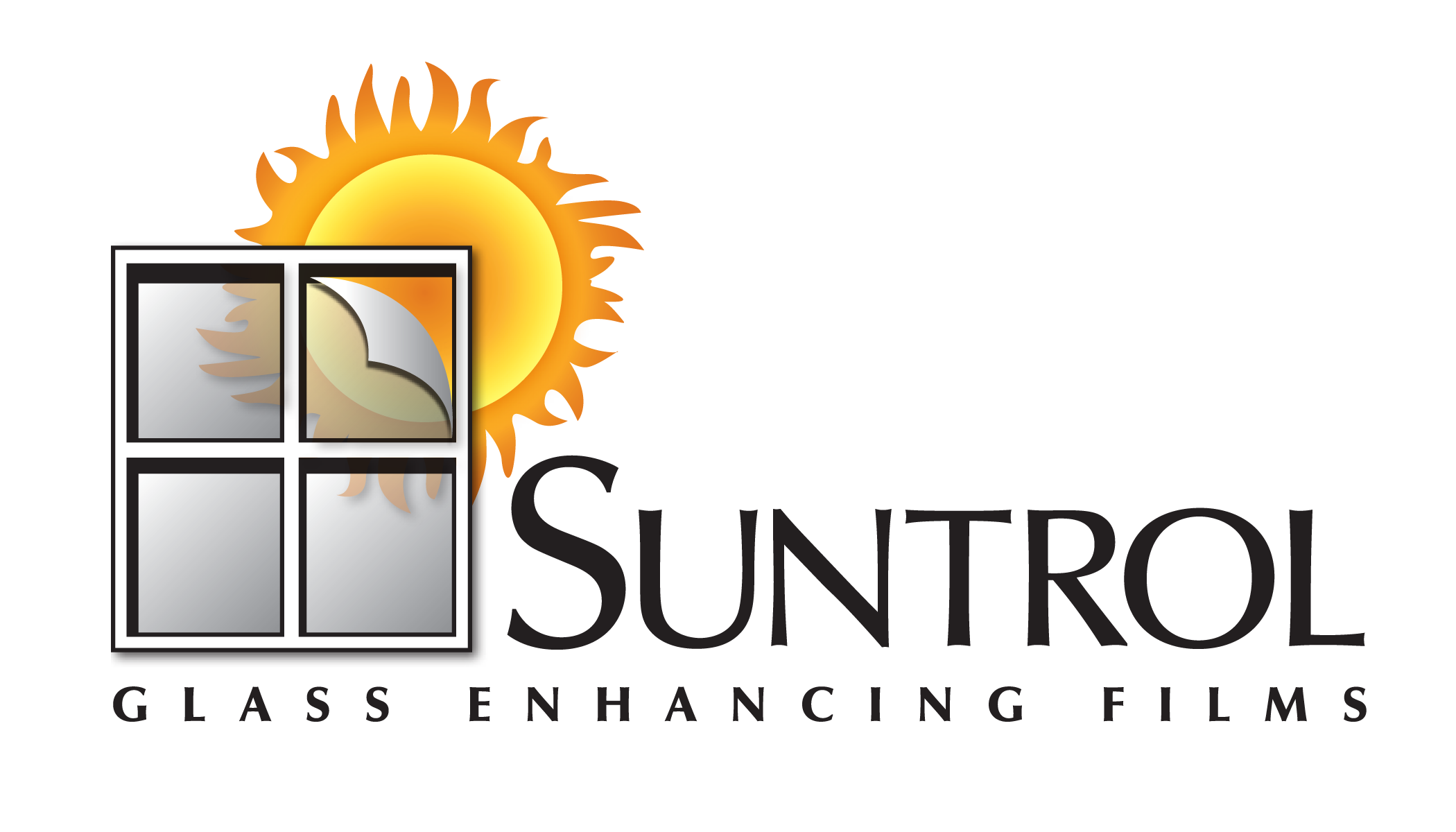 Suntrol_Logo.png