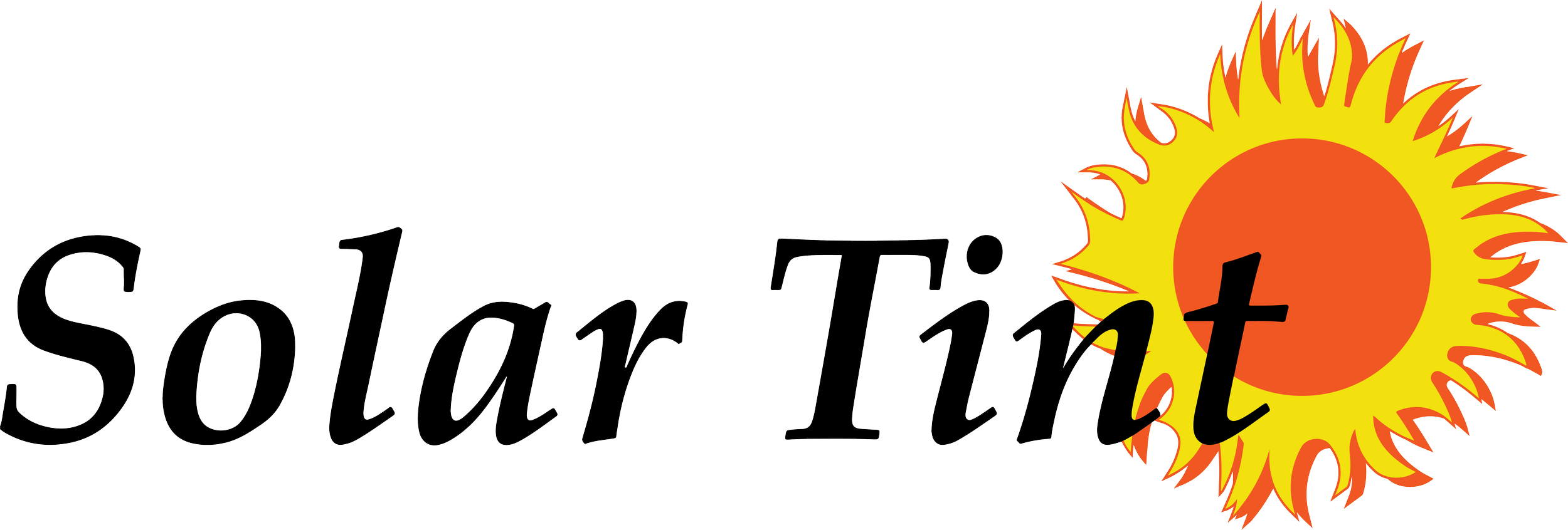 Solar Tint Logo.png