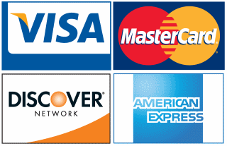 credit_cards_accepted.png