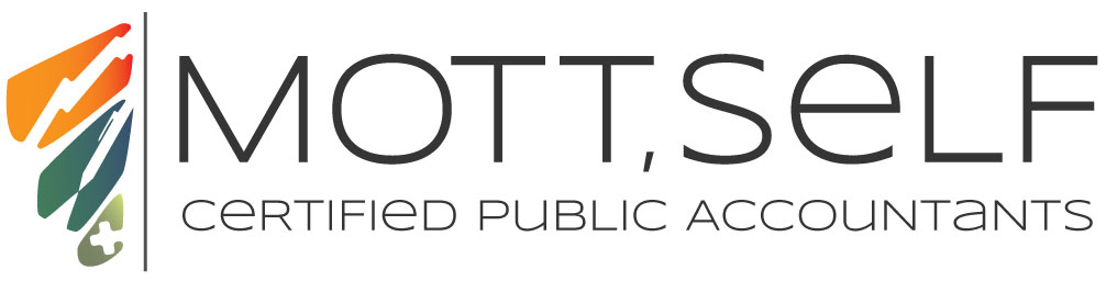 Mott, Self & Associates, Inc.