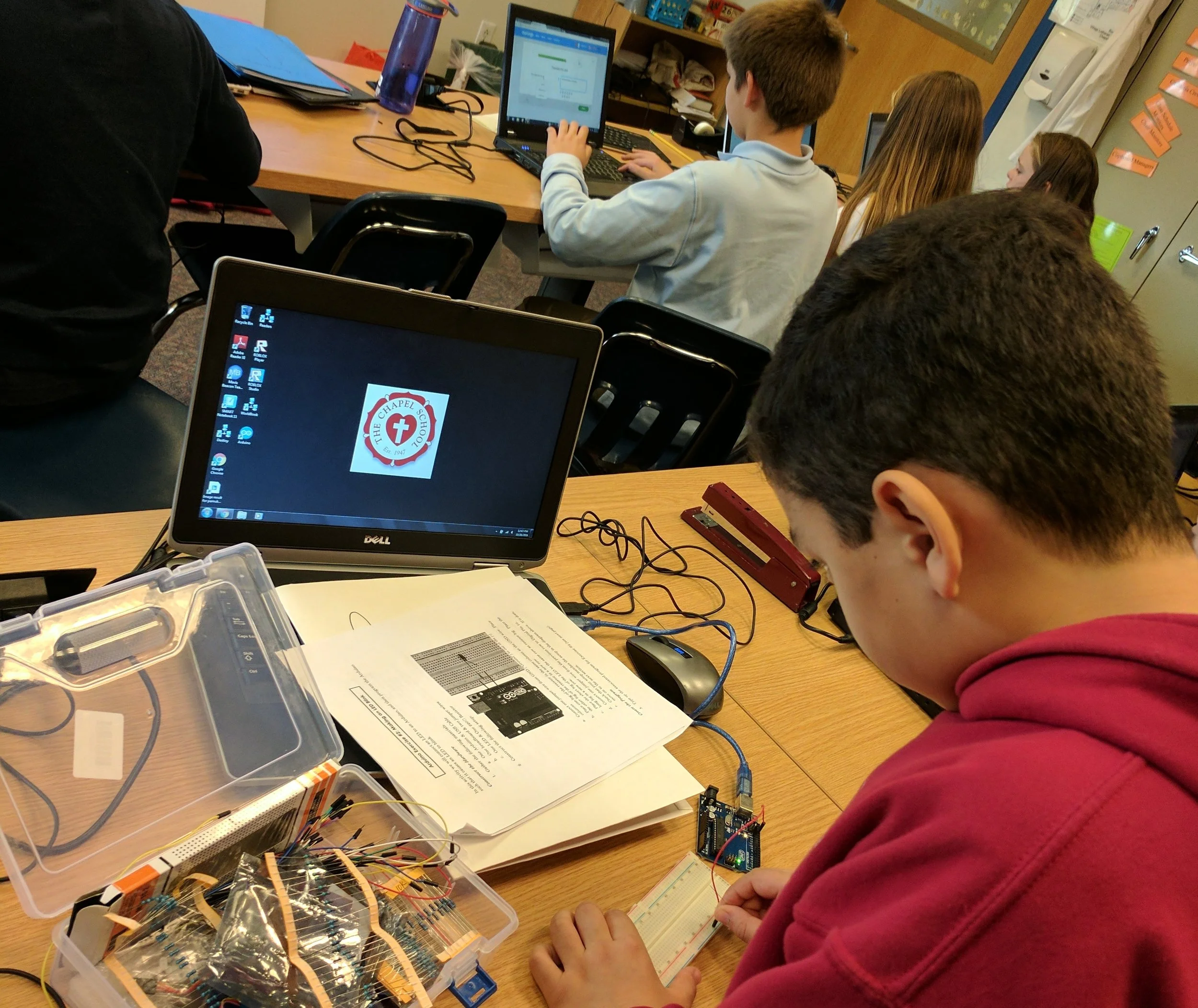 arduinos.jpg