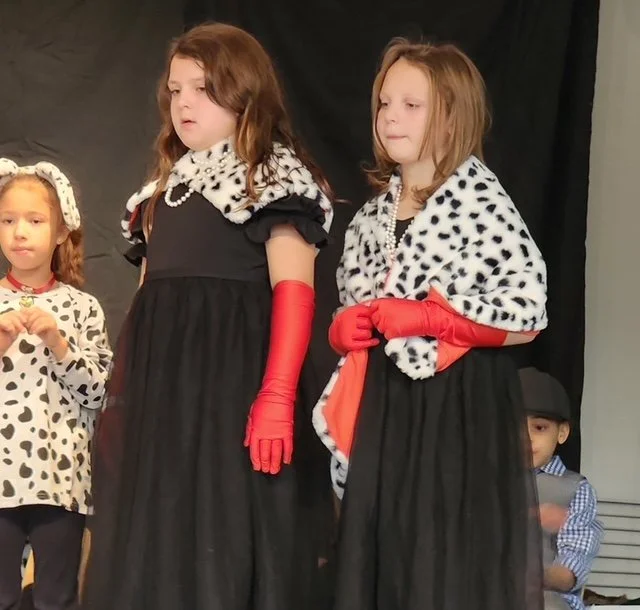 private schools near me