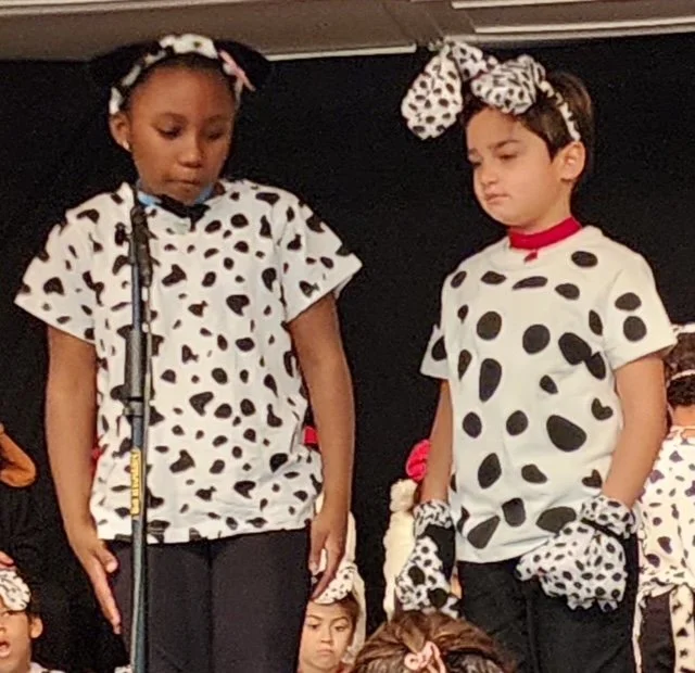 private schools bronxville ny