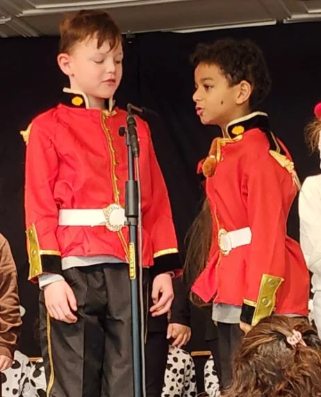 best private school in westchester