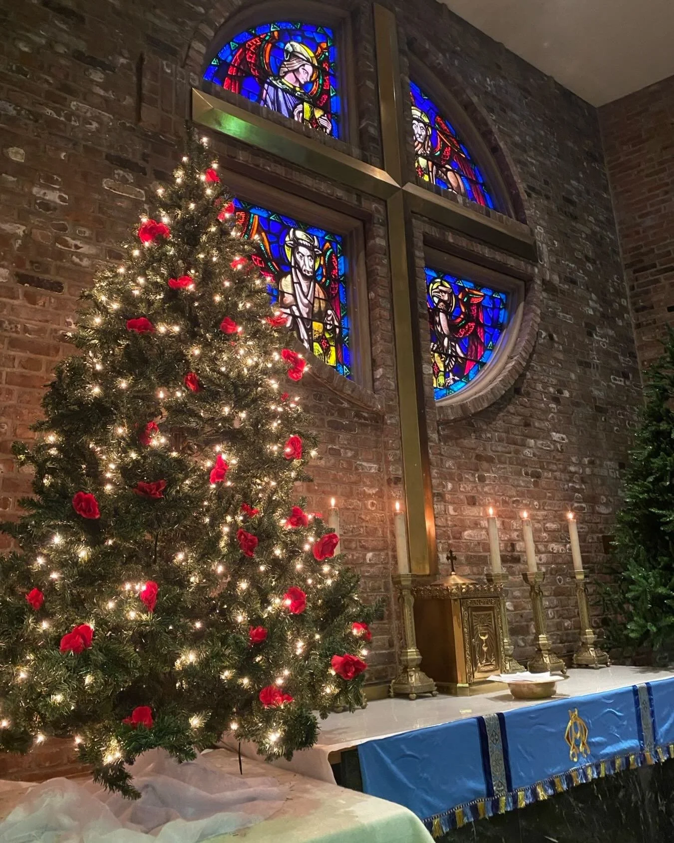 Wishing You All a Blessed Christmas 🙏🏼🎄🎉! #ForUntoUsASonIsGiven #BuildingAFamilyOfFaith