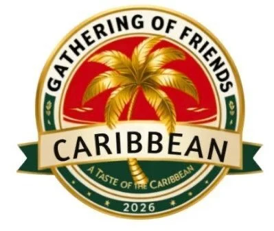 Mark Your Calendars for Gathering of Friends 2026: A Taste of the Caribbean at Surf Club on the Sound in New Rochelle on Friday, March 20, 2026 🌴❤️! Sponsorship Opportunities and Tickets Available Now! https://vlcny.ejoinme.org/MyEvents/2026Gatherin