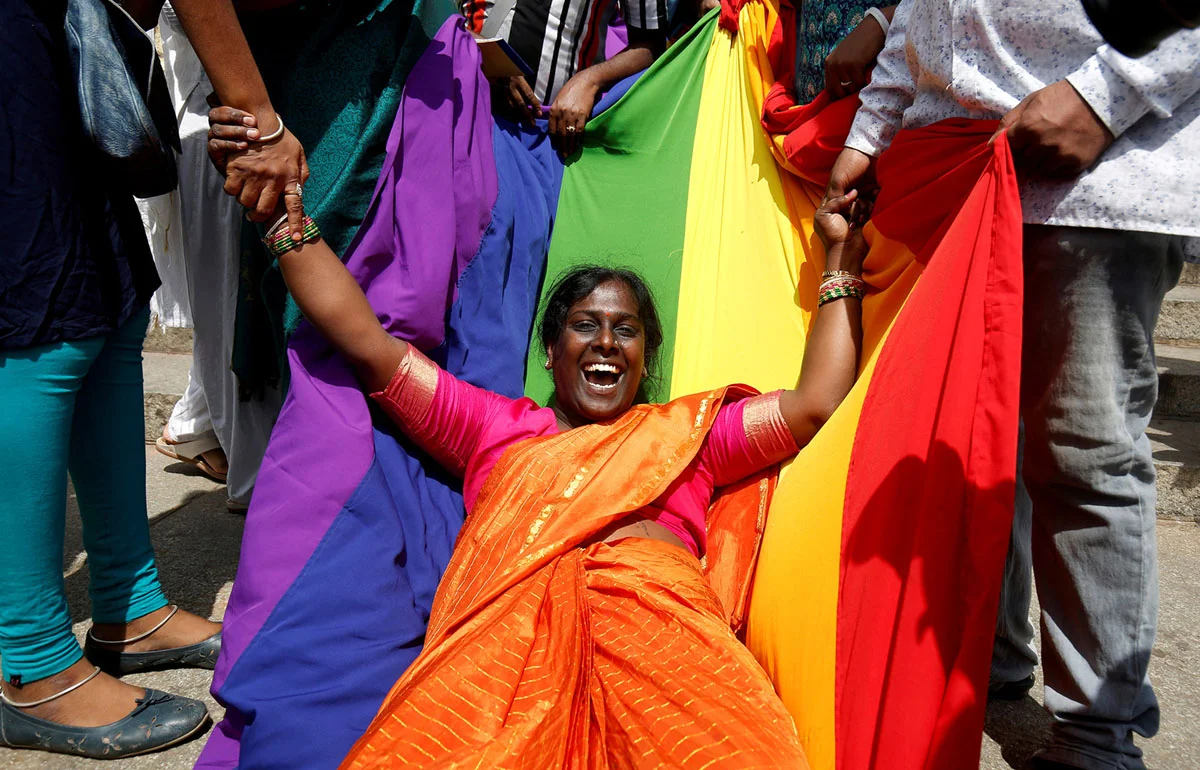 raindbow-india.jpg
