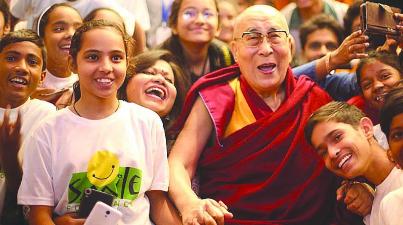hello-dalai.jpg