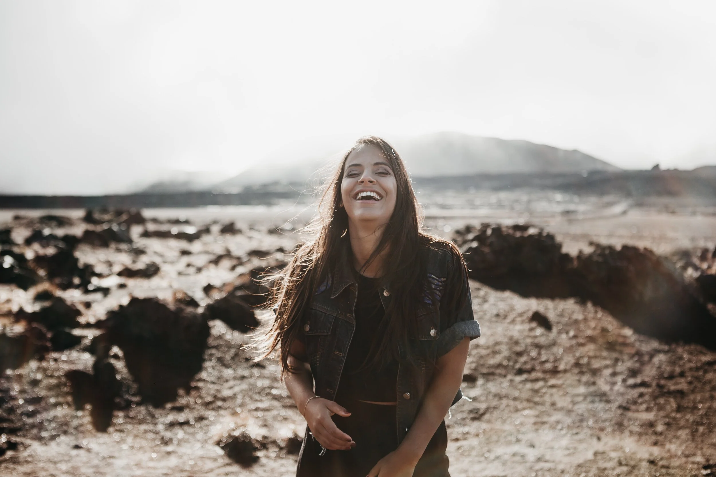 candice-picard-5eAMAnzZmpc-unsplash.jpg