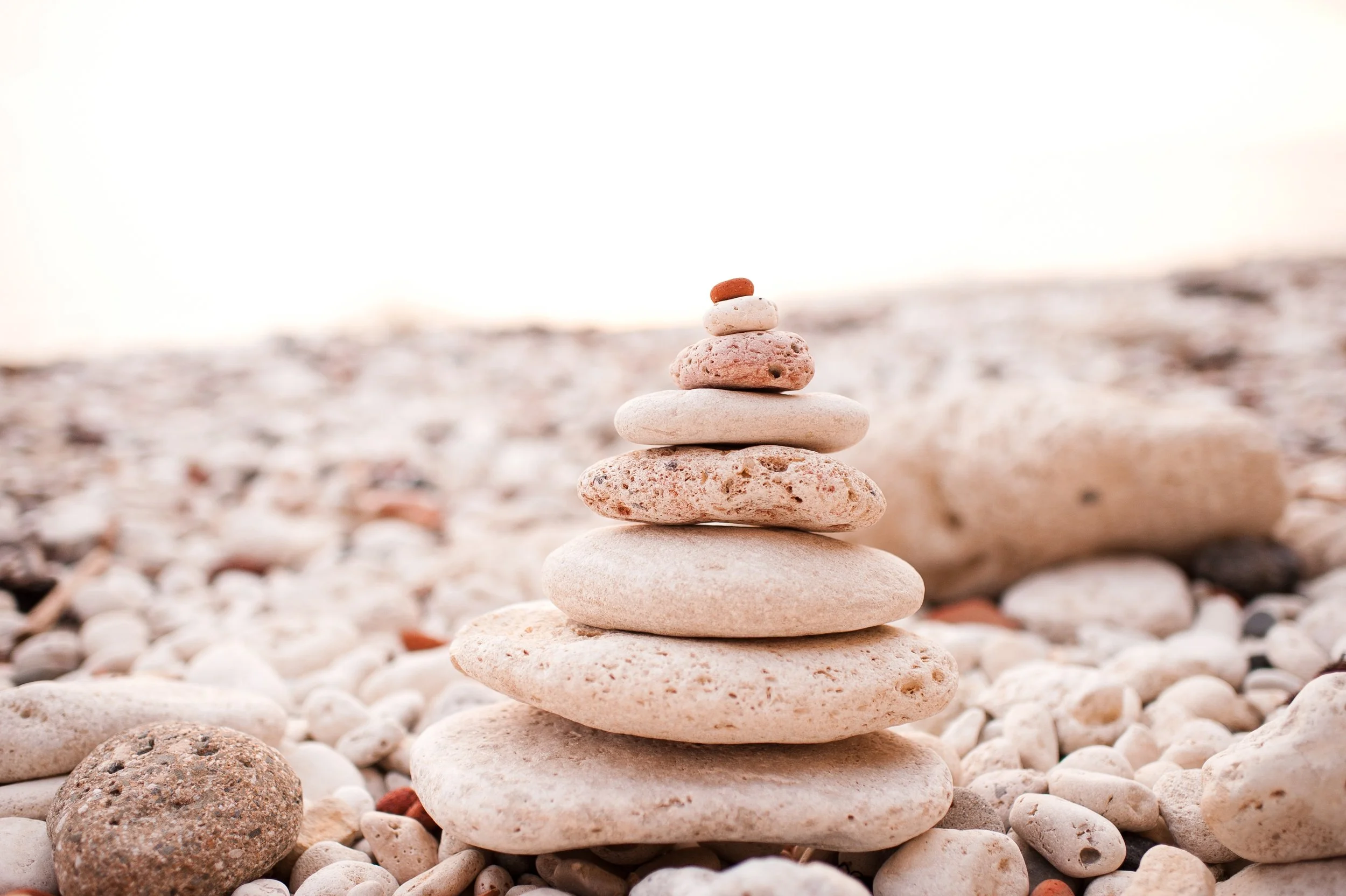 The Power Of A Guided Meditation For 10 Minutes