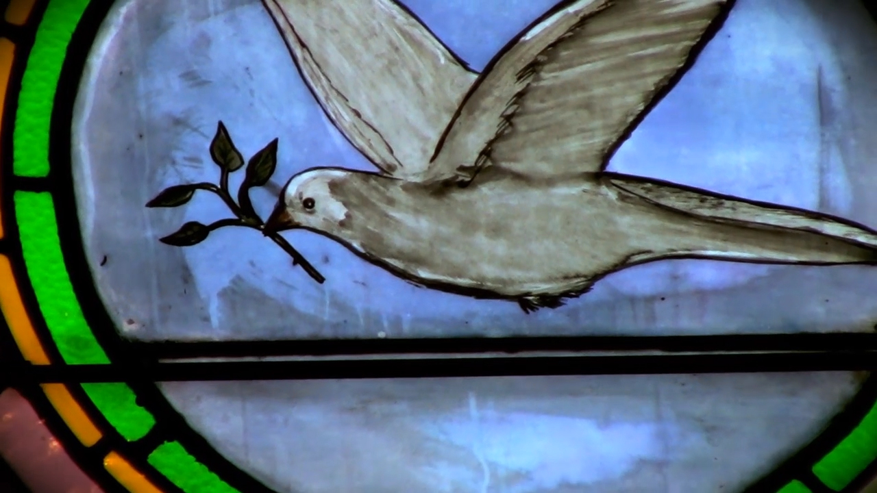 stain glass.jpg