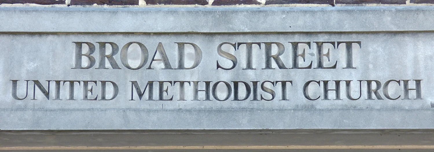broad-street-name-concreteweb-banner.jpg