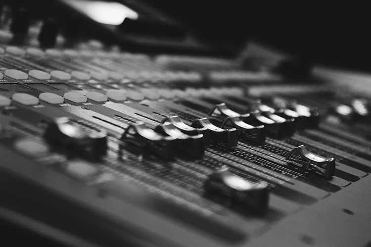 Connections-9.jpg