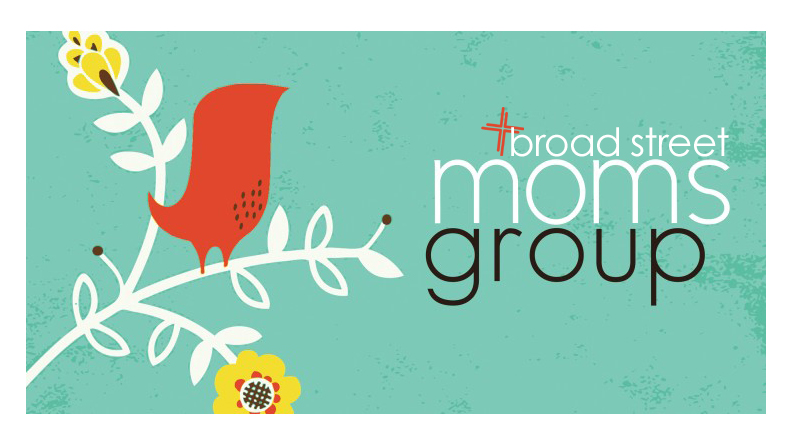 Mom's Group