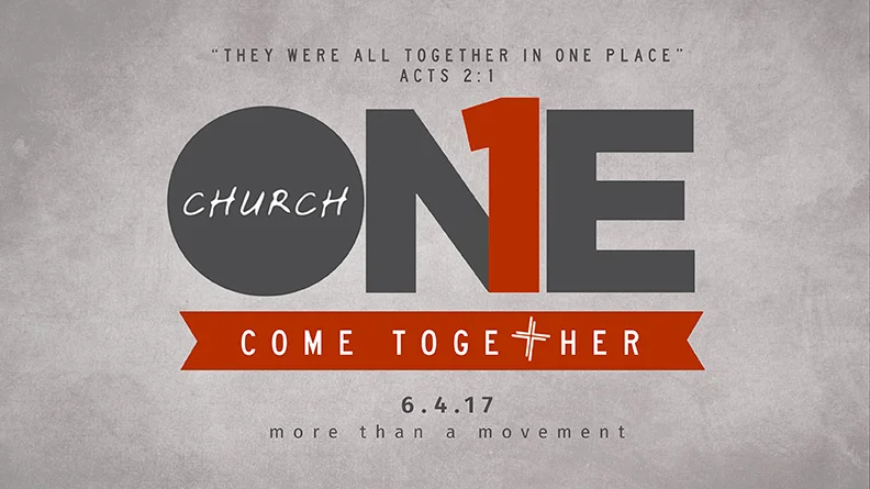 One Service