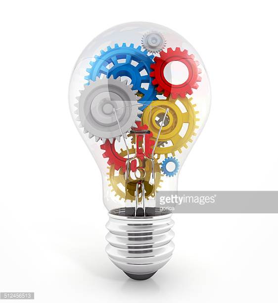 Photo by gorica/iStock / Getty Images