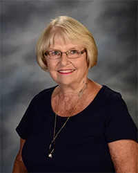 Berta Silcox Johnston Woods Reservations