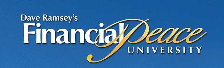 Financial Peace