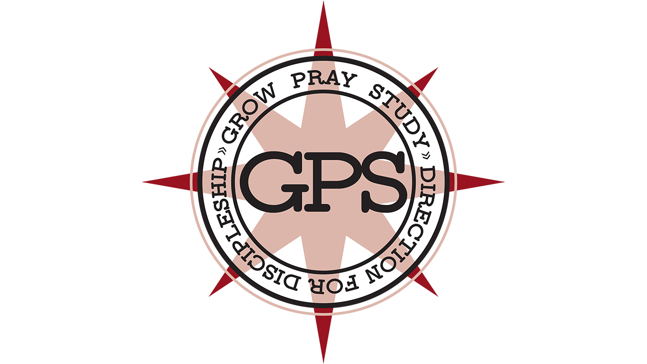 GPS Wednesday Night Activities
