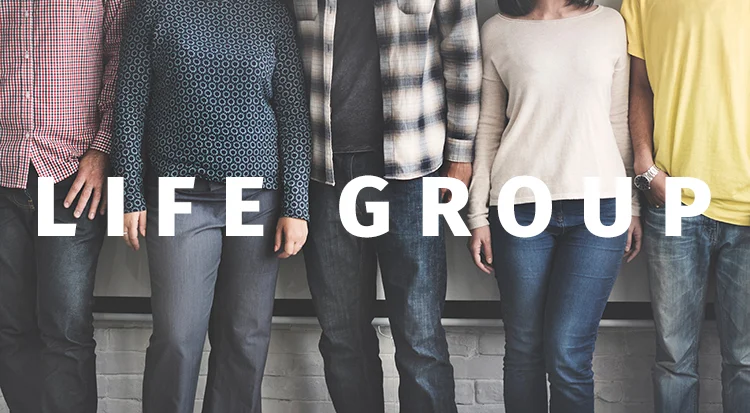 Life Group