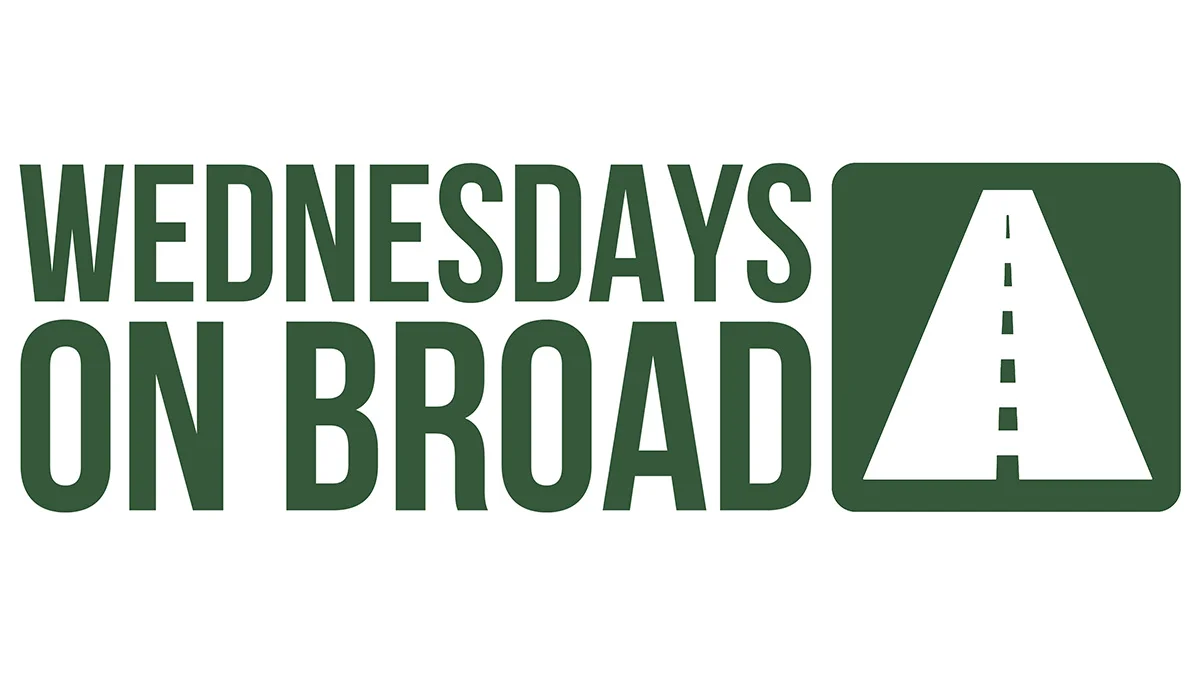 Wednesdays on Broad web.jpg