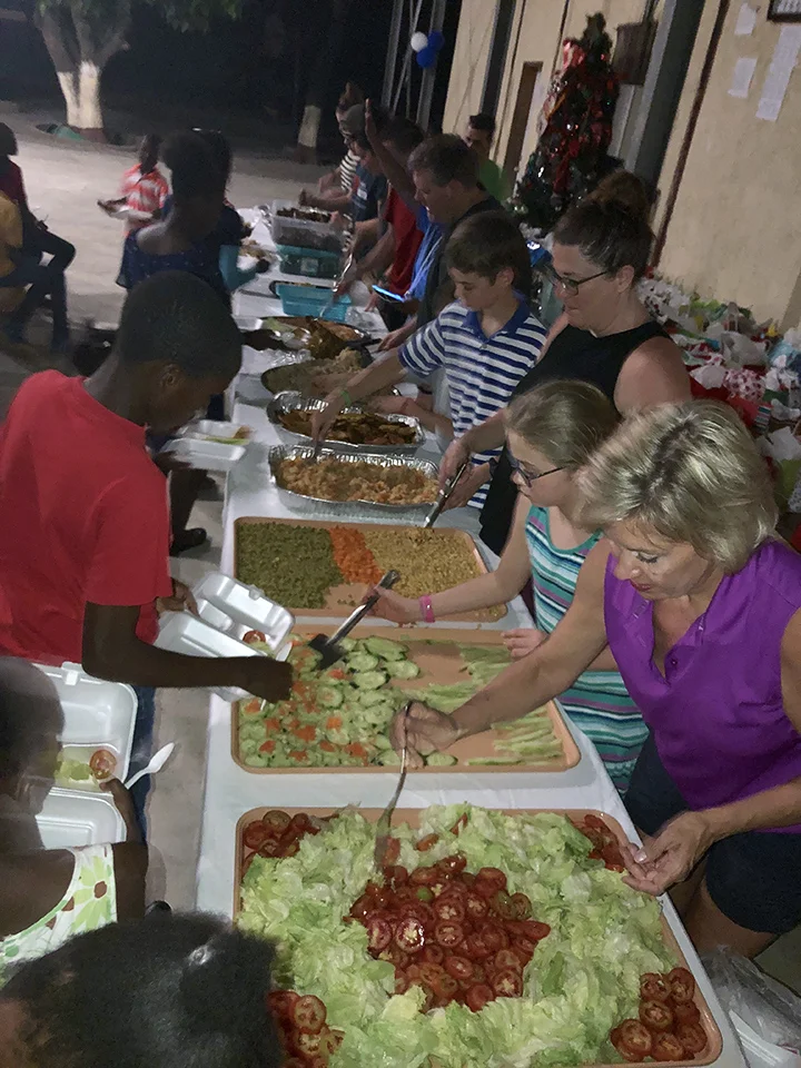 haiti 3.jpg