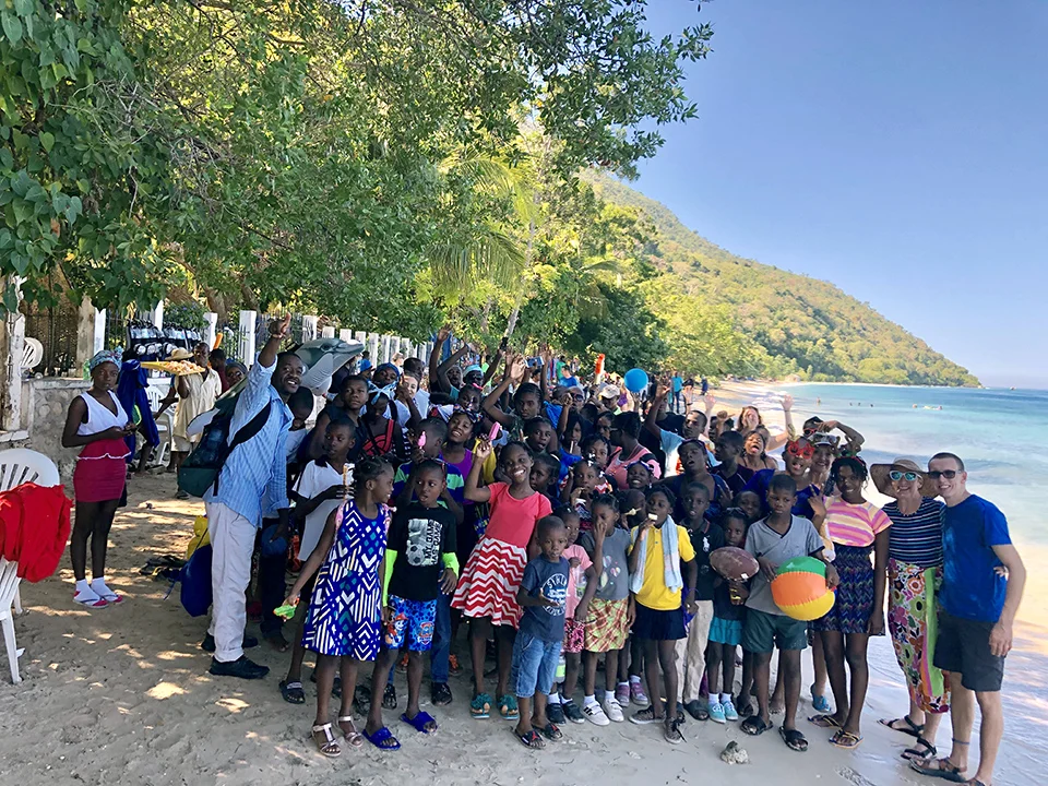 haiti 6.jpg