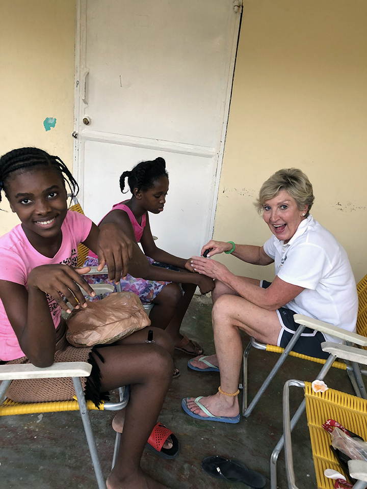 haiti 7.jpg