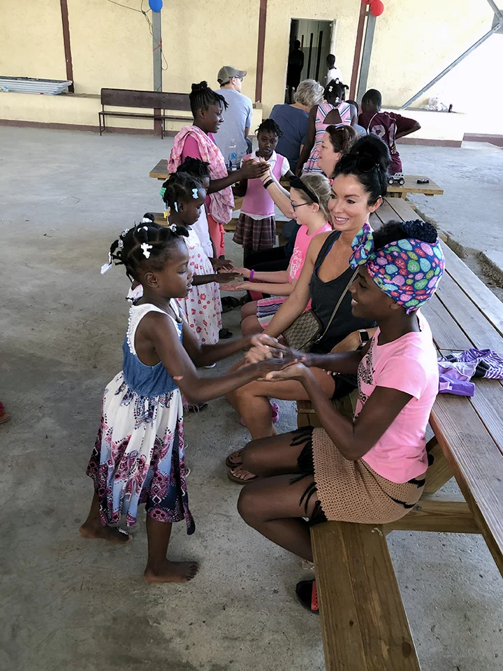 haiti12.jpg